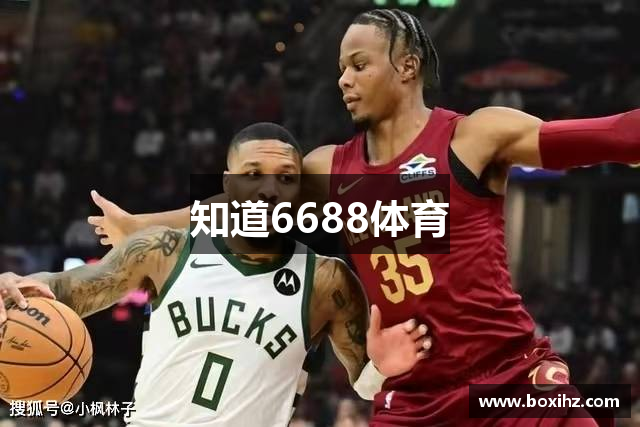 知道6688体育